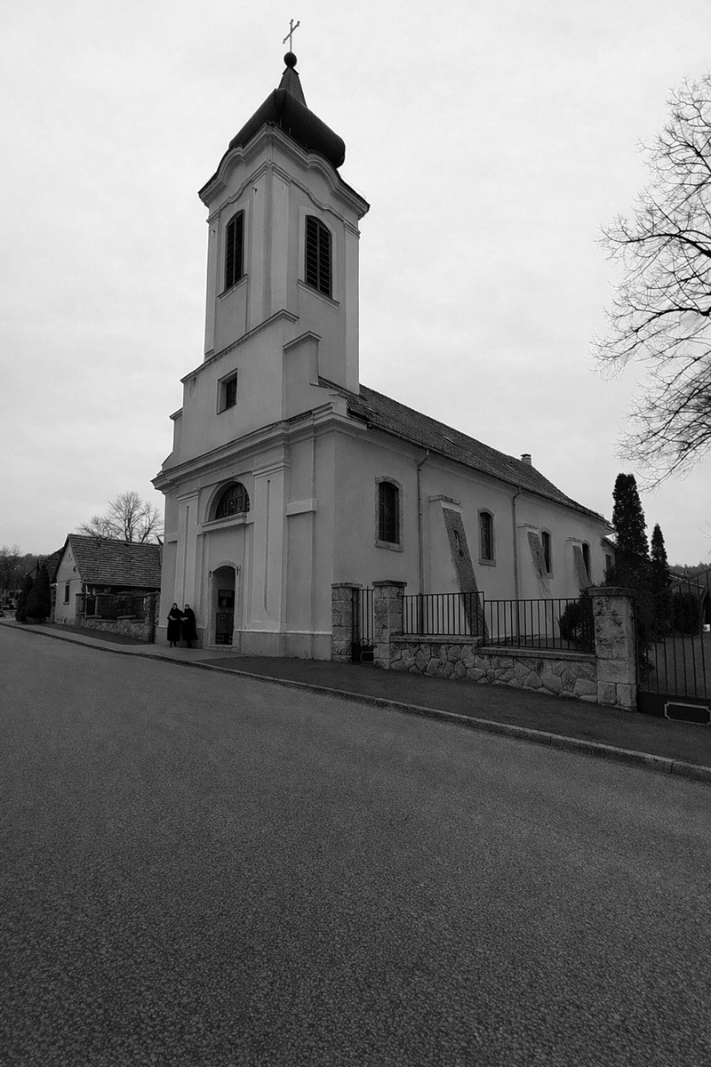 Emlékmű 3